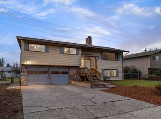2218 NE 90th St, Vancouver, WA