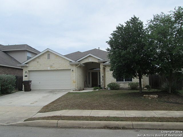 1st image of 8411 Spicewood Bnd