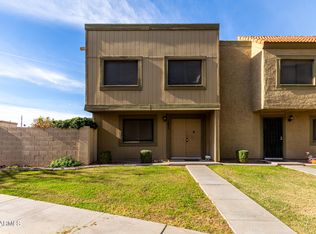 1011 E Redfield Rd, Tempe, AZ 85283