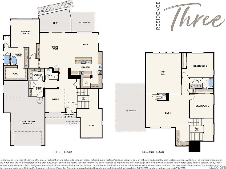 2nd image of 10760 Bluffside Dr