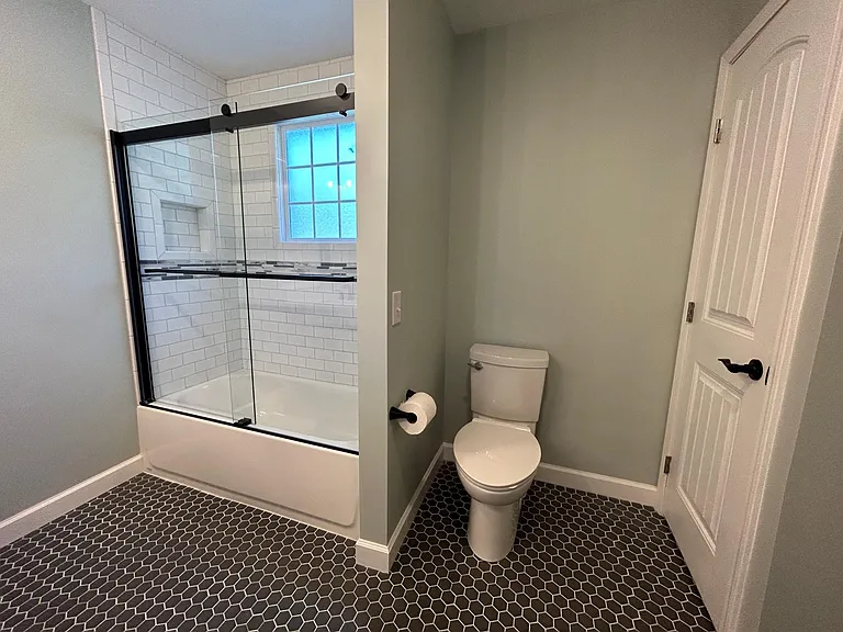 2632 Owens Dr — Photo 6