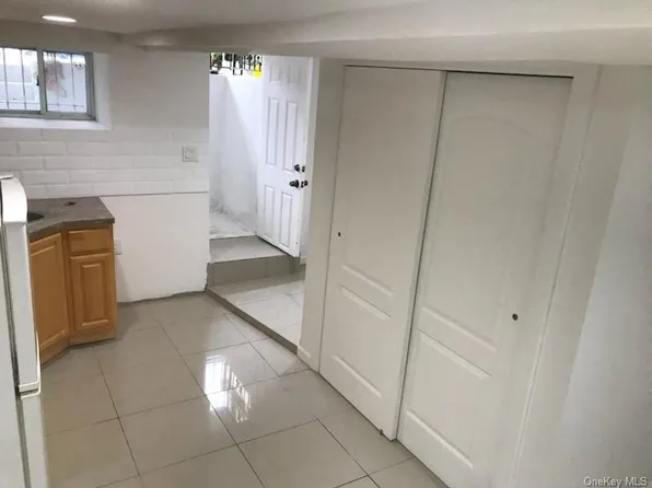 108-42 51st Avenue image 12 of 18