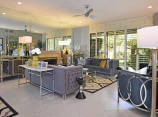 42 Princeton Dr, Rancho Mirage, CA 92270