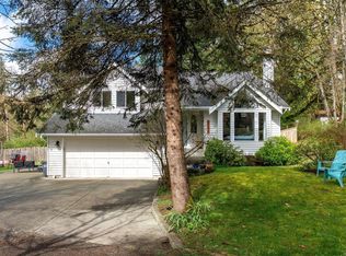2087 Indian Cres, North Cowichan, BC V9L 5L9