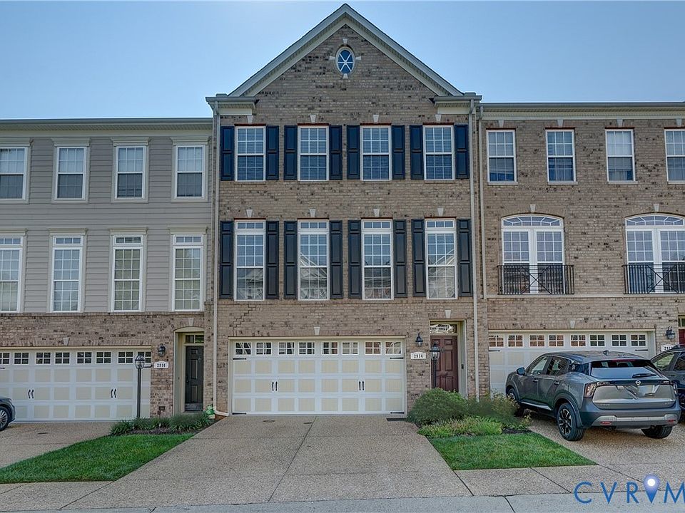 1st image of 2914 Murano Way