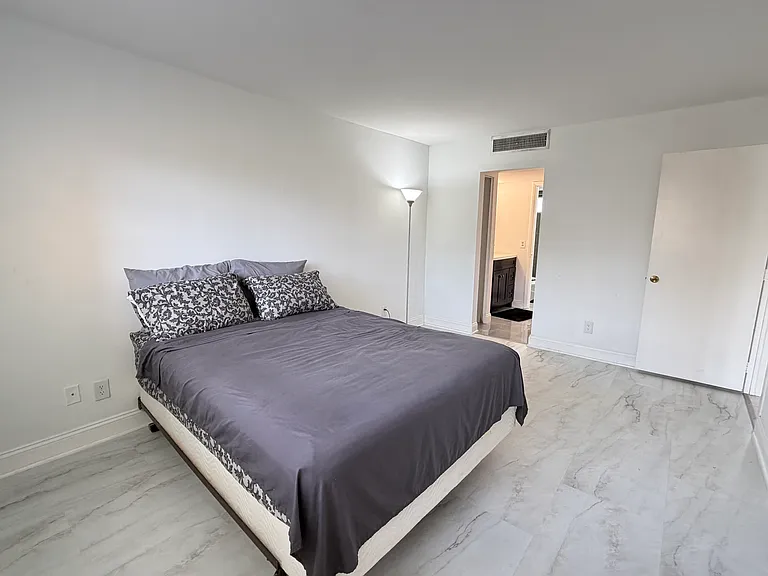 6020 NW 64th Ave #306 — Photo 6