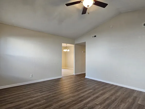 3840 Foxglove Ct, Virginia Beach, VA 23453