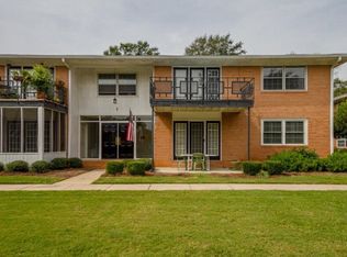 827 Milledge Rd APT E8, Augusta, GA 30904