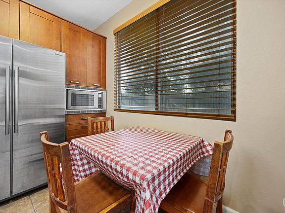 5th image of 9503 Ravenrock Dr