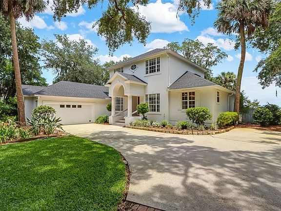 3rd image of 98046 Little Piney Island Pt