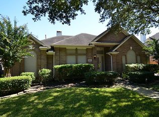 5810 Song Ridge Ct, Houston, TX 77041