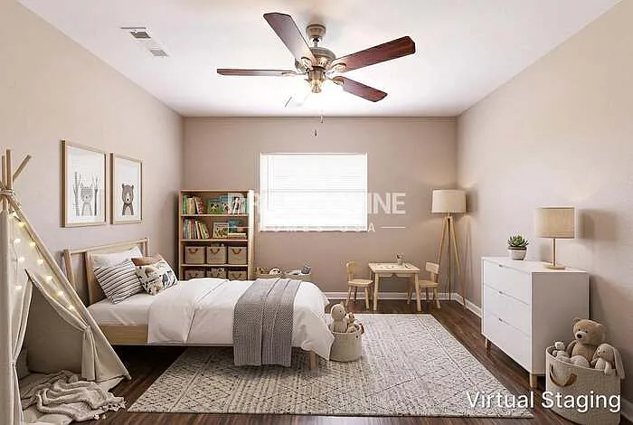 7901 Austin Rd — Photo 16