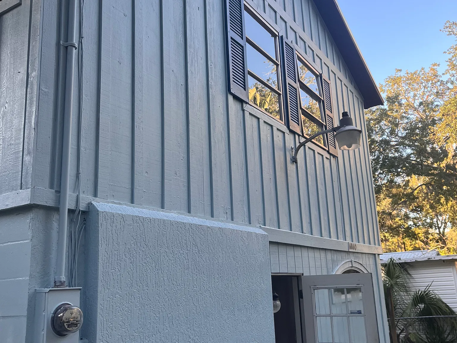 3 bed, 1892 sqft, $2,100 — Photo 2