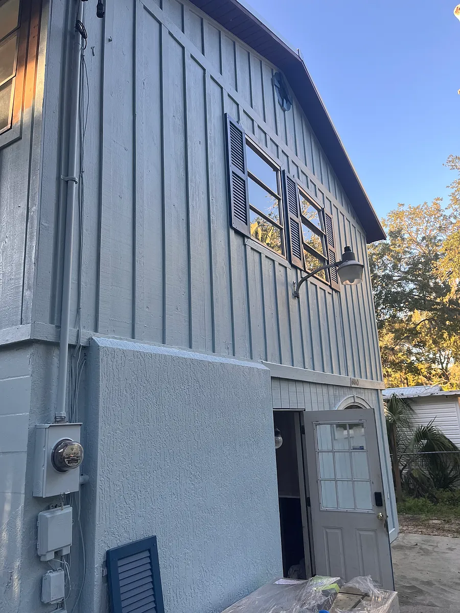 Building Photo - 6860 S Holly Oak Point
