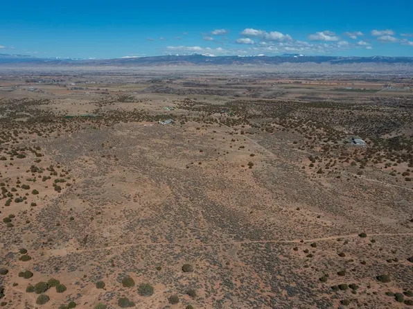 TBD K57 Trail, Montrose, CO 81403