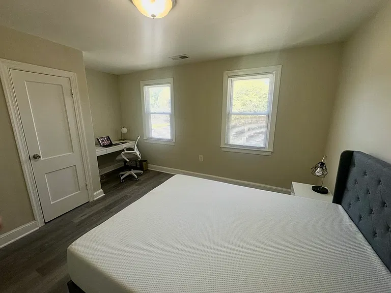 126 O St SW #2 — Photo 21