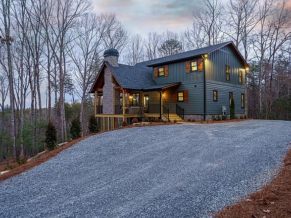 2nd image of 345 Big Oak Ln