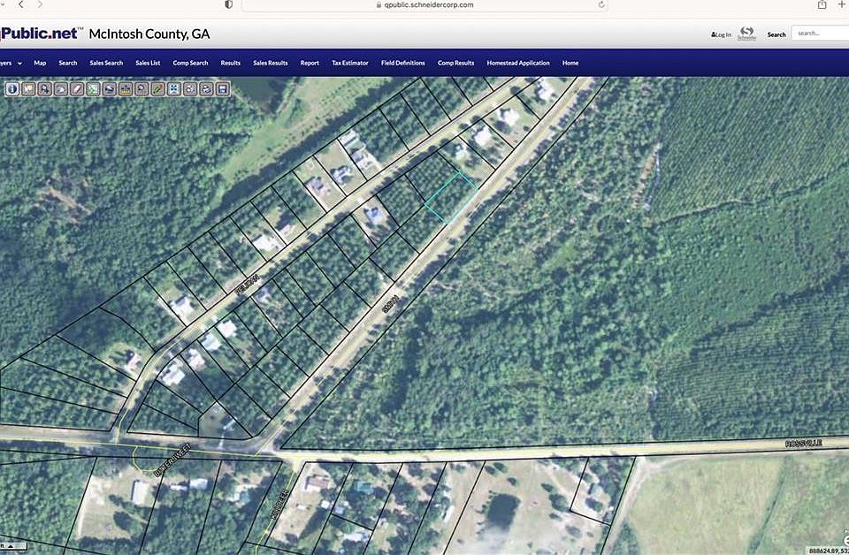 1st image of V/l 5 Smith Rd