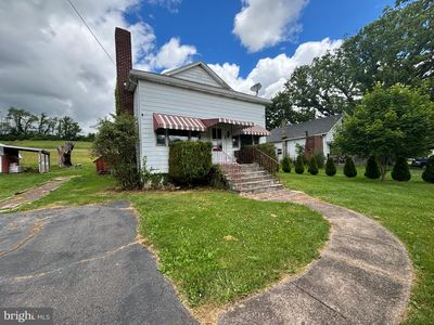 55 W County Rd, Sugarloaf, PA, 18249