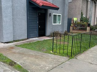 139 N 12th St UNIT A, Montebello, CA 90640