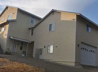 3265 Sugarloaf Mountain Rd, Loomis, CA 95650