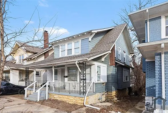 3641 Indiana Ave — Photo 16