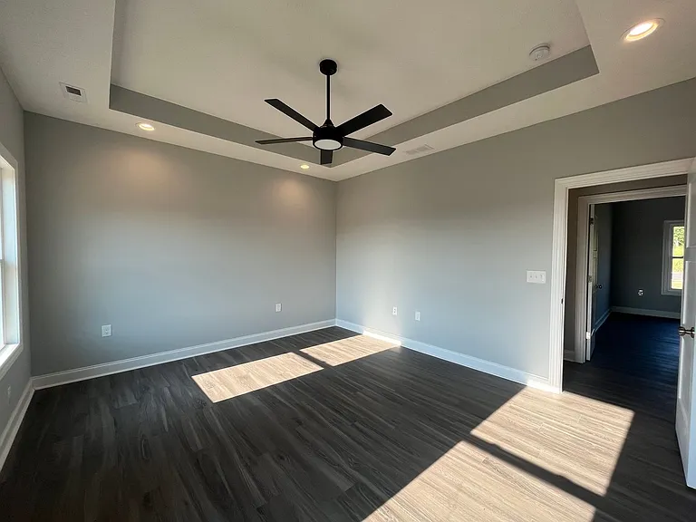 3072 Gunsmoke Trail Way — Photo 16