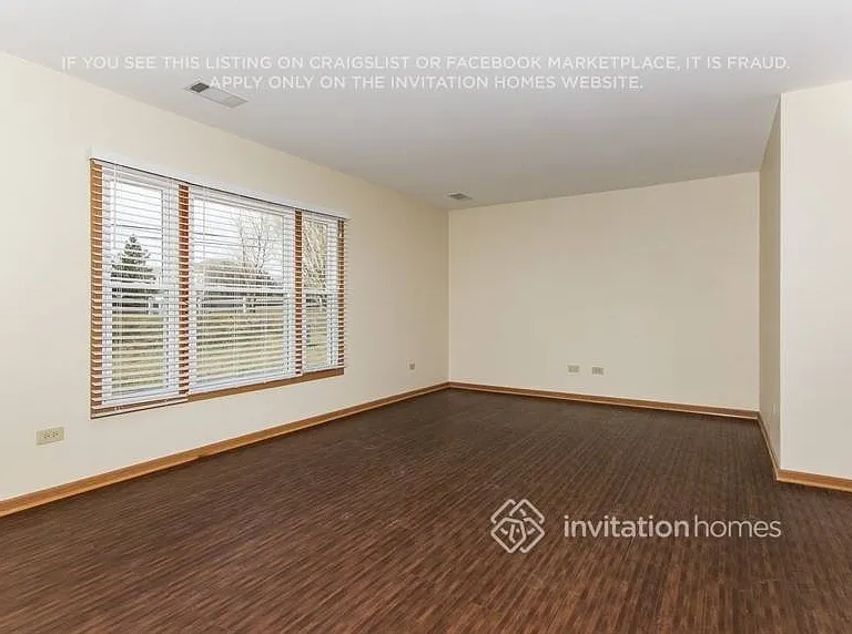 2305 Gustave Ln — Photo 7