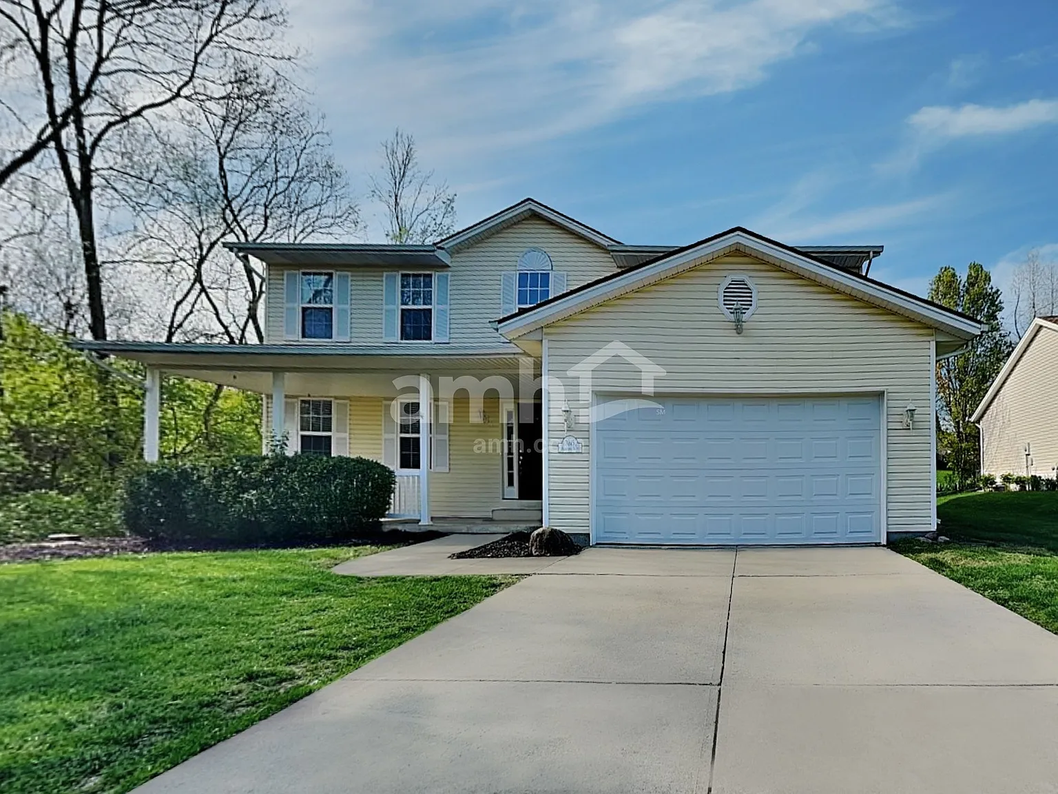 4 bed, 2.5 bath, 3049 sqft, $3,080 — Photo 1