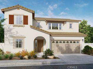 1371 Giosetta St, Perris, CA 92571