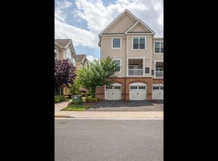 20365 Belmont Park Ter UNIT 101, Ashburn, VA 20147