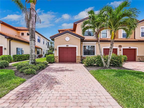 2nd image of 11313 Monte Carlo Blvd Unit 201