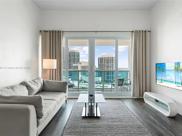 6770 Indian Creek Dr #Tsa1, Miami Beach, FL 33141