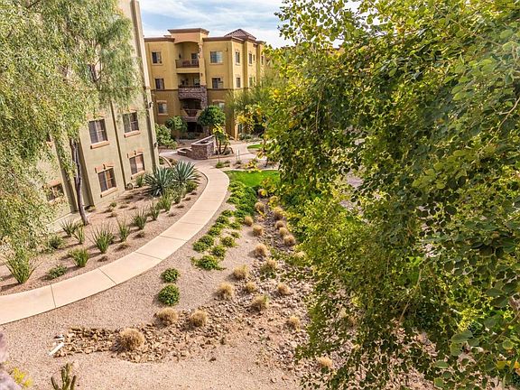 3rd image of 5350 E Deer Valley Dr Unit 3246