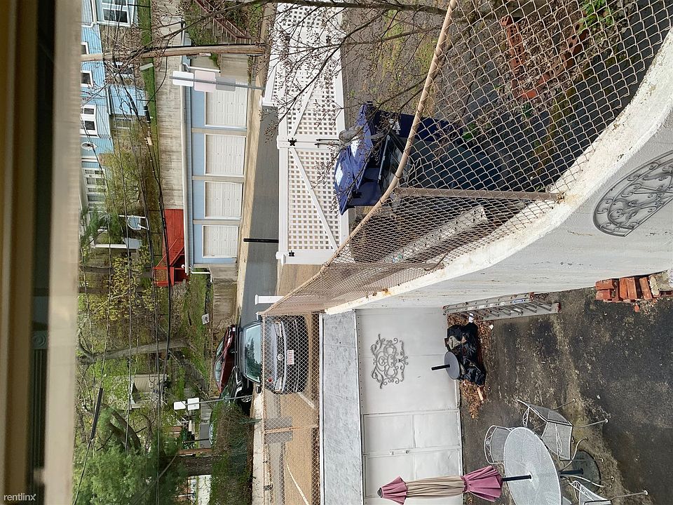 IMG-3272