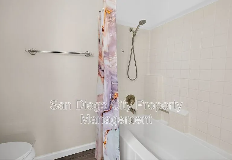 3980 Faircross Pl #36 — Photo 22