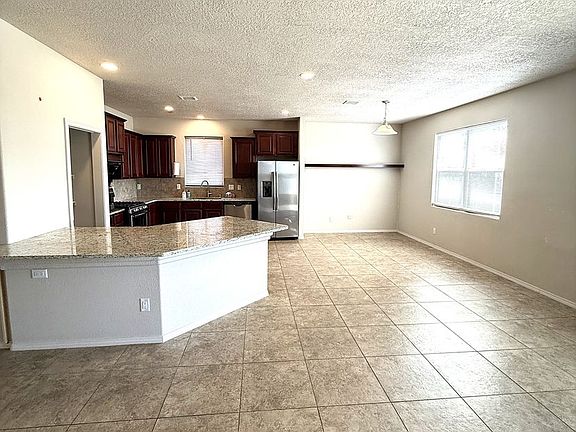 2nd image of 966 Verdinal Ln