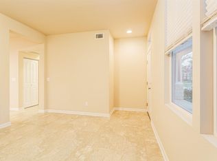 1165 Nevarez, Kyle, TX 78640