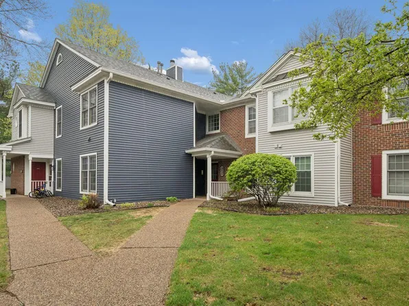 7455 W 110th St, Bloomington, MN 55438