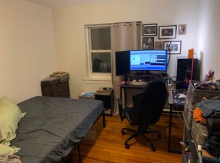 65-69 Chiswick Rd #7F, Brighton, MA 02135