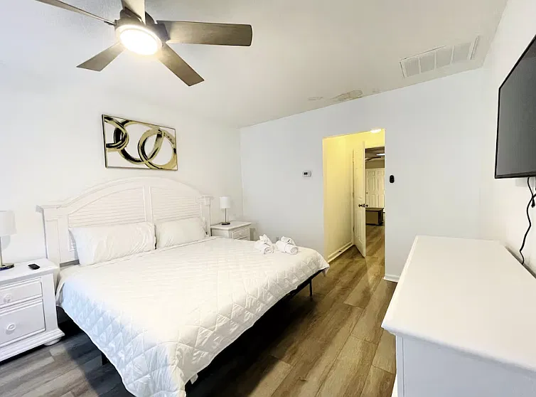 1704 Perrin Dr #1704 — Photo 37