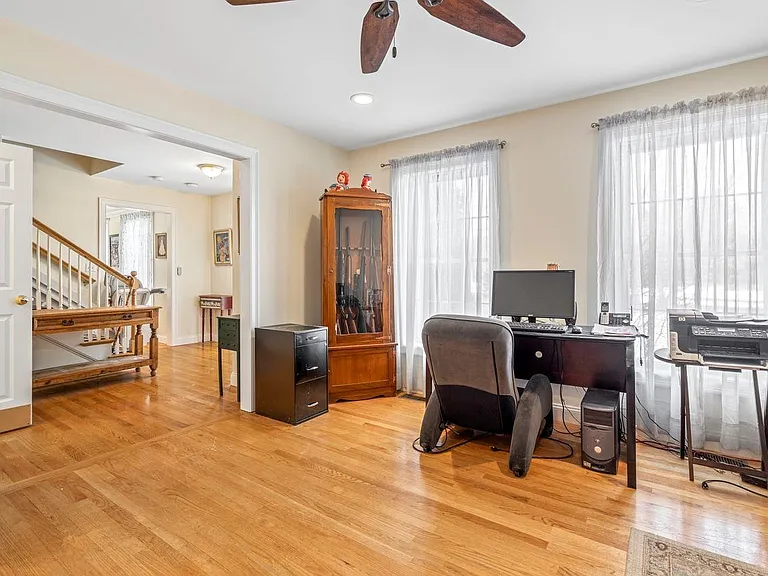 20 Ordway Ln — Photo 13