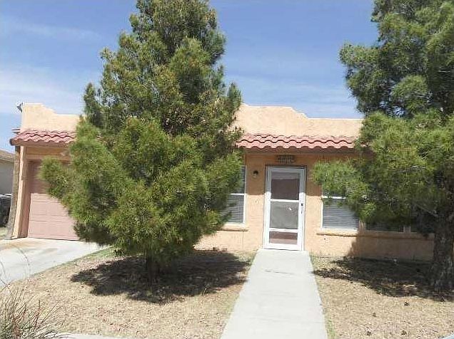 1st image of 6229 Antelope Ct
