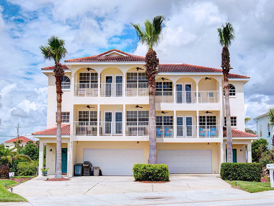 1st image of 608 S Atlantic Ave #2