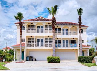 608 S Atlantic Ave #2, New Smyrna Beach, FL 32169