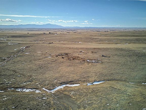 5th image of 28204 Propel Point