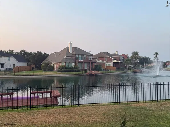 12022 Miramar Shores Dr, Houston, TX 77065