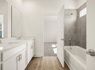 Gibson Plan, The Coves at Lakes of Cane Bay, Summerville, SC 29486