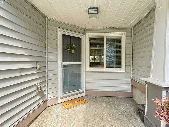 4th image of 10731 SW Canterbury Ln Suite 103