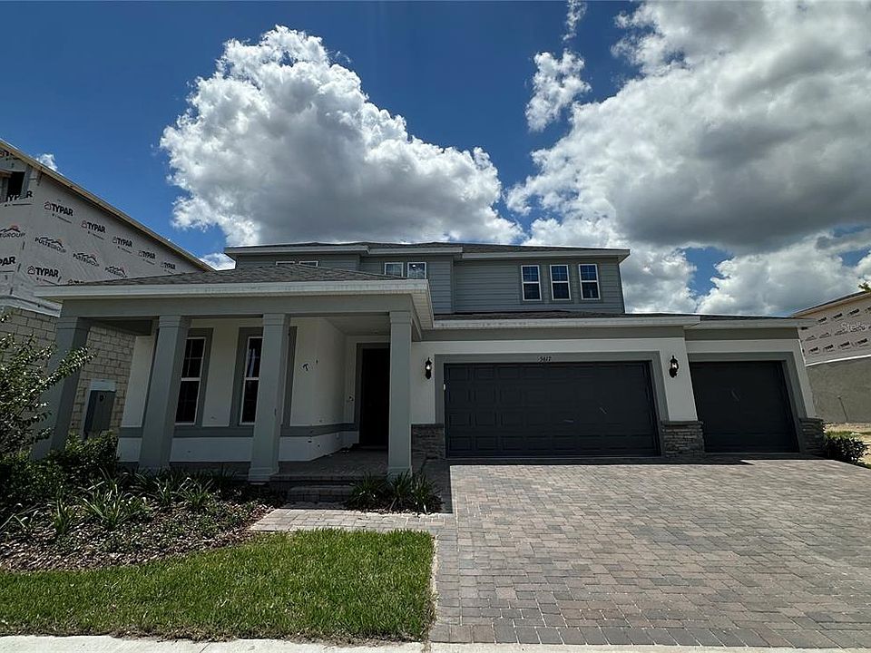 1st image of 5617 SUNLIT HAVEN DRIVE